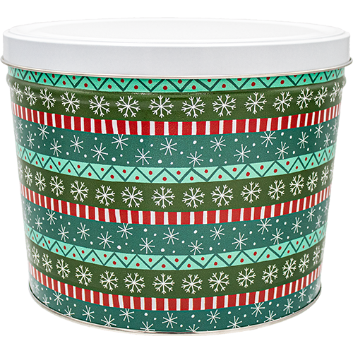 15T Gift Wrap