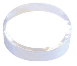 3C Shrink Bands