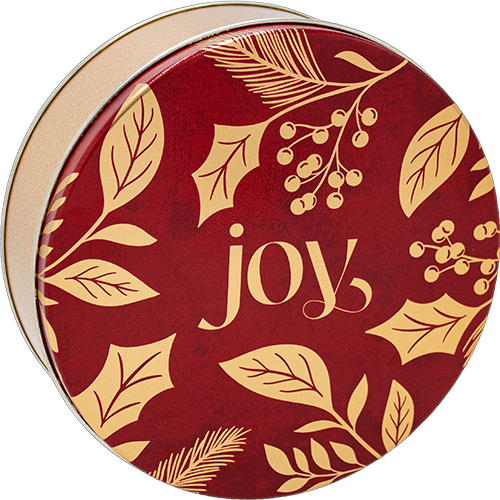 5C Joy (New for 2024!)