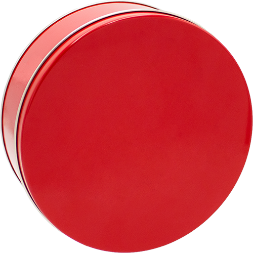 2C Red