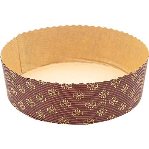 Bakeable Liner 2C 1 Cav (While Supply Lasts)