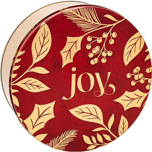 3C Joy (New for 2024!)