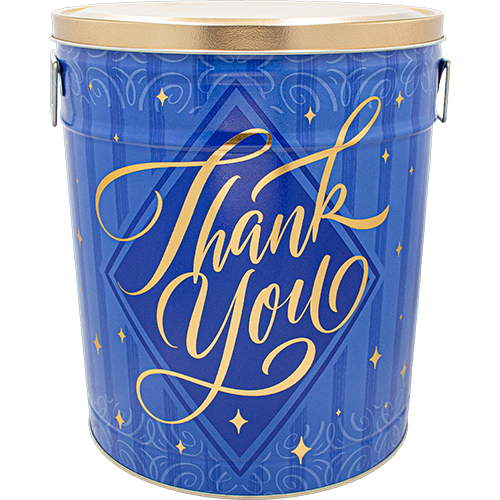 50T New Thank You 22