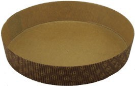 Bakeable Liner 115 1 Cav