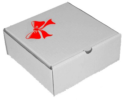 5C Carton