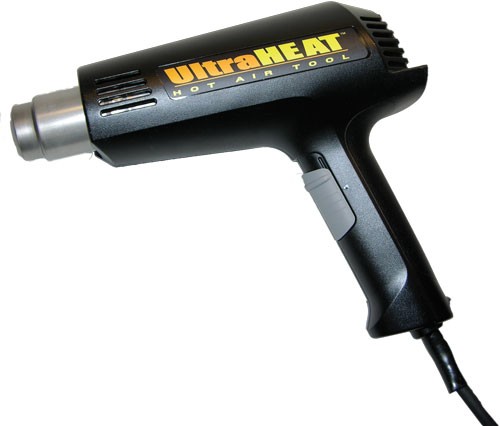 Heat Gun