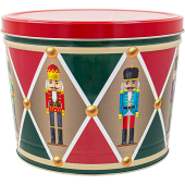 15T Majestic Nutcrackers (New for 2024!)