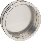 115 Window Platinum