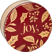 2C Joy (New for 2024!)