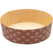 Bakeable Liner 2C 1 Cav (While Supply Lasts)