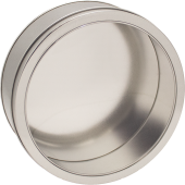 5C Window Platinum