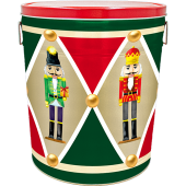 50T Majestic Nutcrackers (New for 2024!)