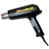 Heat Gun