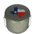 5S Texas