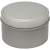 213x111 Can w/ solid cover