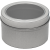 213x111 Can w/ window cvr