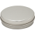 302x013 Can w/ solid cvr