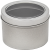 302x200 Can w/ Window Cover
