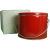 5S Carton
