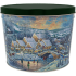 15T Christmas At Lamplight Village (New for 2025!)