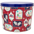 15T Gift Tags