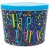 15T Happy Birthday (New for 2025!)