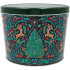 15T Woodland Winter (New for 2025!)