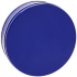 1S Blue