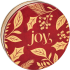 1S JOY (New for 2024!)