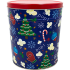 25T PopPopPop (New for 2025!)