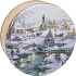 2C Icy Lights (New for 2024!)