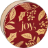 5C Joy (New for 2024!)