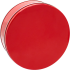 5C Red 