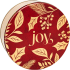 3C Joy (New for 2024!)