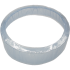 3C Shrink Bands