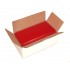 3 Rect Carton
