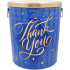 50T New Thank You 22