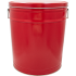 50T Red