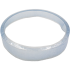 50T Shrink Bands