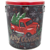 50T Tree Farm Truck