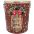 50T Warm Winter Wishes