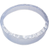 5C and 115 Shrink Bands