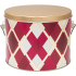 5S Burgundy Diamonds (New for 2024!)