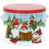 5S Festive Gnomes (New for 2024!)