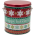 8S Holiday Cheer