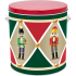 8S Majestic Nutcrackers (New for 2024!)