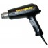 Heat Gun