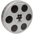 115 Movie Reel