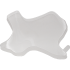 Liner Cover for Texas Shaped Tin
