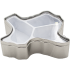 Liner Cover for Texas Shaped Tin